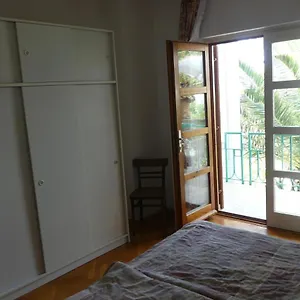  Apartment Ruza Mikelic Kroatien